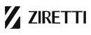 ZIRETTI_logo