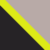 negro-gris-amarillo