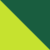 Verde/Verde